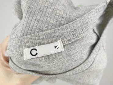 jakie buty do srebrnej sukienki: Сукня жіноча, XS — 5