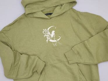 House, Bluza z kapturem damska, rozmiar XS