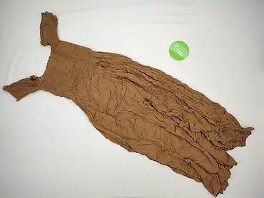 sukienki infinity: Sukienka damska, rozmiar One size — 2