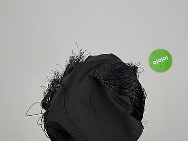 c: Shein, Top damski, rozmiar S — 5