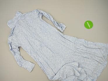 bity house: H&M, Women`s dress, size S — 3