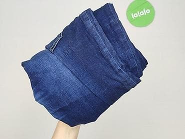 black jeans: Skiny, Jeansy damskie, rozmiar S — 6