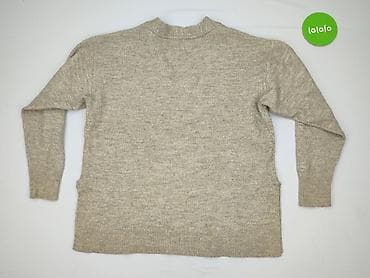 camaieu.com: C&A, Sweter damski, rozmiar S — 3