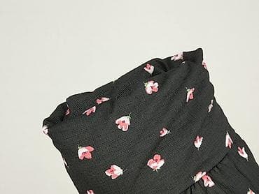 orsay bluzy: Sinsay, Sukienka damska, rozmiar XL — 6