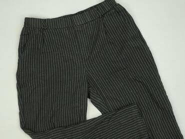 жіночі флісові кофти: Cropp, Legginsy Eleganckie damskie, rozmiar XL — 1