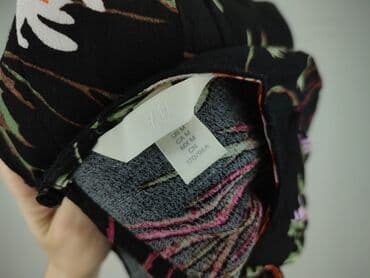 mohito sukienki midi: H&M, Women`s dress, M at lalafo.pl — 5 mohito sukienki midi: H&M, Women`s dress, M — 5