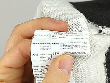 sweter primark: Reserved, Kardigan damski, rozmiar S — 6