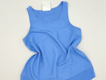 Love To Lounge, Women`s top, M