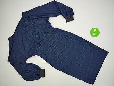 sukienki boho: Sukienka damska, rozmiar M — 3