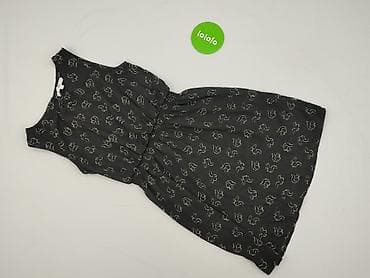 h: New Look, Сукня жіноча, розмір M — 2