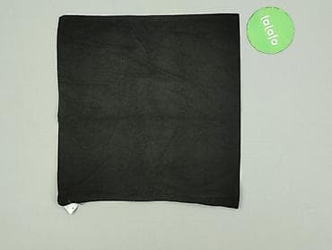 Home Decor: PL - Pillowcase, 41 x 41, color - Black, condition - Perfect — 3