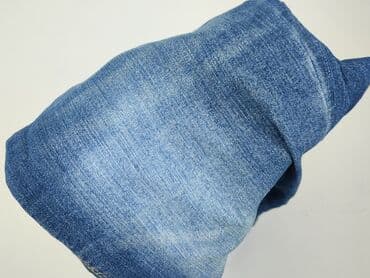 spodnie john baner: John Baner, Jeansy damskie, rozmiar M — 6