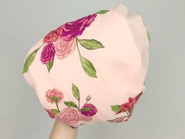 długa sukienka na wesele dla niskiej osoby: Esmara, Sukienka damska, S — 7