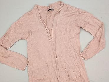 zara kurtki wiosenne: Lager 157, Kardigan damski, rozmiar M — 1