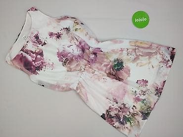 allyson collection: Sukienka damska, rozmiar XS — 2
