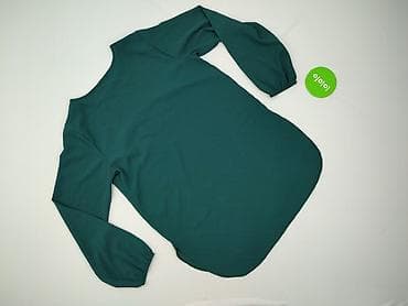 reserved piżamy: Papaya, Bluzka damska, rozmiar M — 3