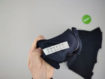 modbis sukienki wieczorowe duze rozmiary: Petites, Sukienka damska, rozmiar XL — 4