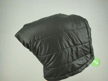 marynarki pull and bear: Зимова куртка жіноча, L на lalafo.pl — 4 marynarki pull and bear: Зимова куртка жіноча, L — 4