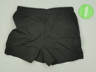 Kurtki: Fisherfield, Szorty dla mężczyzn, rozmiar XL — 3