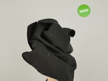 marynarka damska c a: Mohito, Bluzka damska, XS — 5