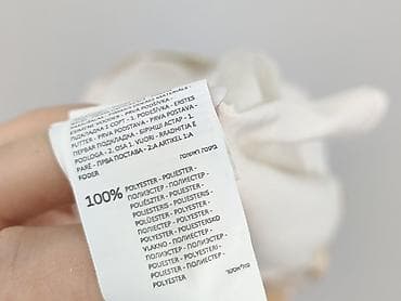 top house good: House, Sukienka damska, rozmiar XL — 5