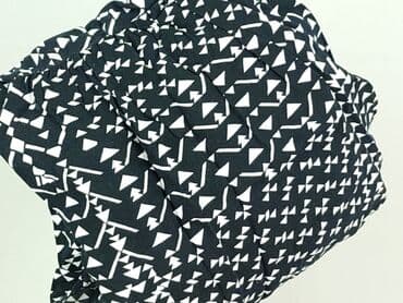 ubrania online tanie: Cotton On, Sukienka damska, rozmiar XS — 6