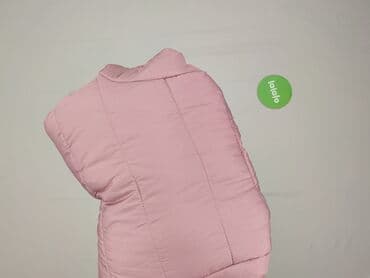 c a ubrania dla niemowląt: Kombinezon, So cute, 1-3 m, stan - Bardzo dobry — 5