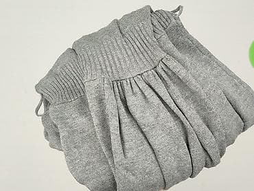 autograph m: Жіноча блуза, розмір S — 5