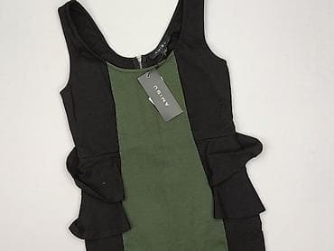 new look koszula: Amisu, Sukienka damska, rozmiar M — 1