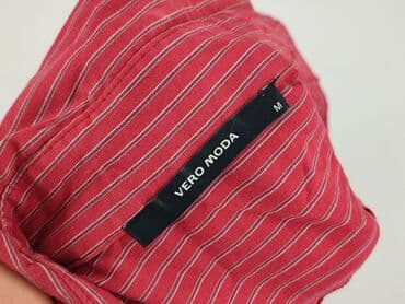 Vero Moda, Жіноча блуза, розмір M — 4
