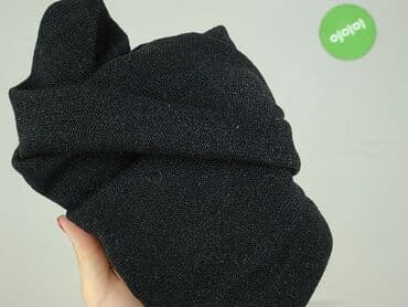 sweter wiedzmin: Sweter damski, rozmiar S — 5