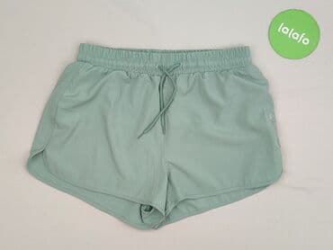 oreo majtki: Ergee, Szorty damskie, rozmiar S — 2