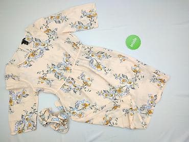 74 cm: H&M, Sukienka damska, rozmiar L — 2