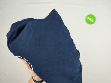 local heroes ubrania: Bluza z kapturem damska, rozmiar M — 6