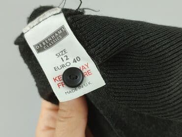 primark szlafrok: Debenhams, Kardigan damski, rozmiar L — 6