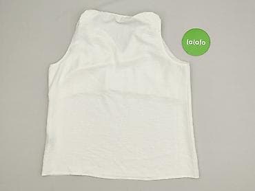 la blanche: Top damski, rozmiar L — 3