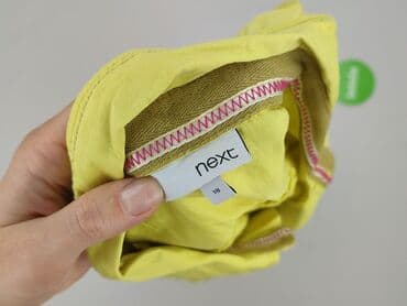 koszula damska next: Next, Bluzka damska, rozmiar 3XL — 4