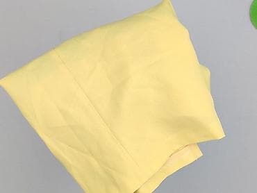 spódnica bialcon: Spódnica damska, rozmiar 2XL — 5