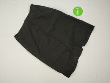 tiulowe spódnice midi orsay: Spódnica damska, rozmiar M — 2