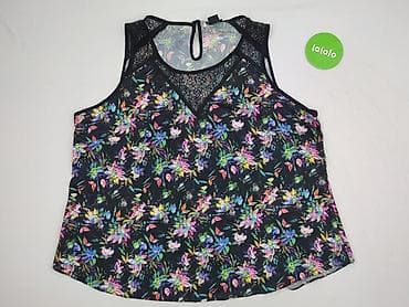 chicaca nowości: City Chic, Bluzka damska, rozmiar XL — 3