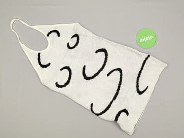 candy.pl ubrania: Cider, Sukienka damska, rozmiar S — 2