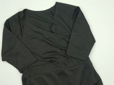 Women`s dress, size S at lalafo.pl Women`s dress, size S