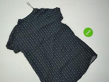 sukienka e: H&M, Sukienka damska, rozmiar 2XL — 3