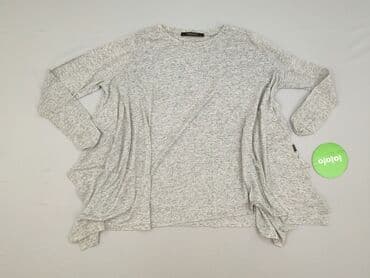 bluzki z frędzlami reserved: Reserved, Bluzka damska, rozmiar S — 2