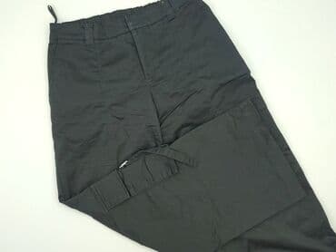 męskie kozaki z lasocki for men: Bodyflirt, Spodnie cargo damskie, L — 1