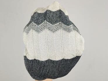 reserved sukienka fioletowa: Sukienka damska, rozmiar L — 5