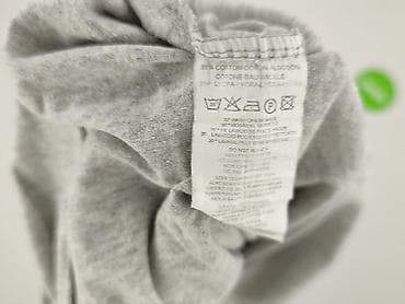 mango t shirt basic: Koszulka dla mężczyzn, rozmiar M — 5