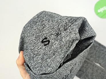 reebok 1992: Legginsy Sportowe damskie, rozmiar S — 5