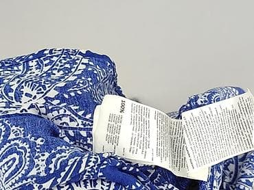 cleo spódnice: Spódnica damska, rozmiar XS — 5