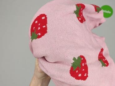 sweter hello kitty h: Кардиган жіночий, M — 4